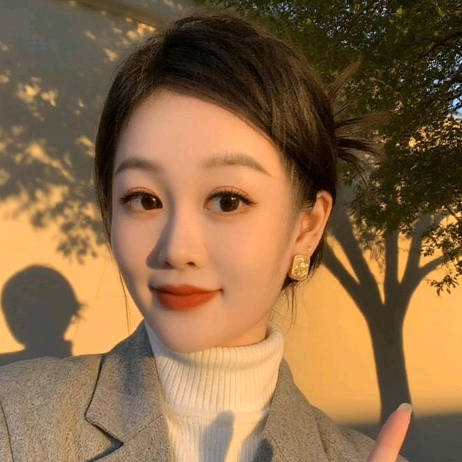 🍒河南女孩💃🏻娜娜