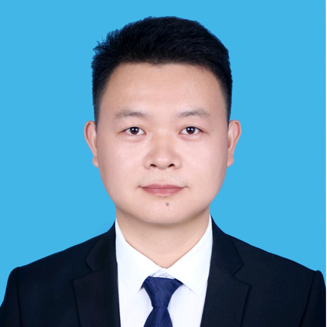 郑州汪律师