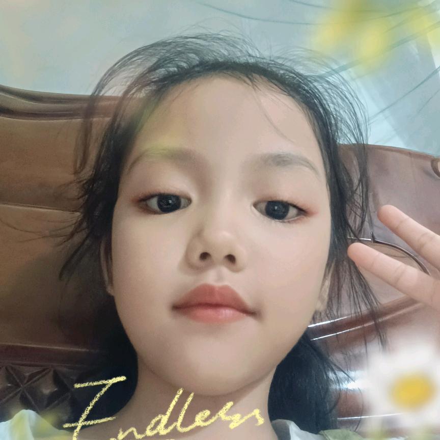 🇨🇳君怡(◍•ᴗ•◍)❤