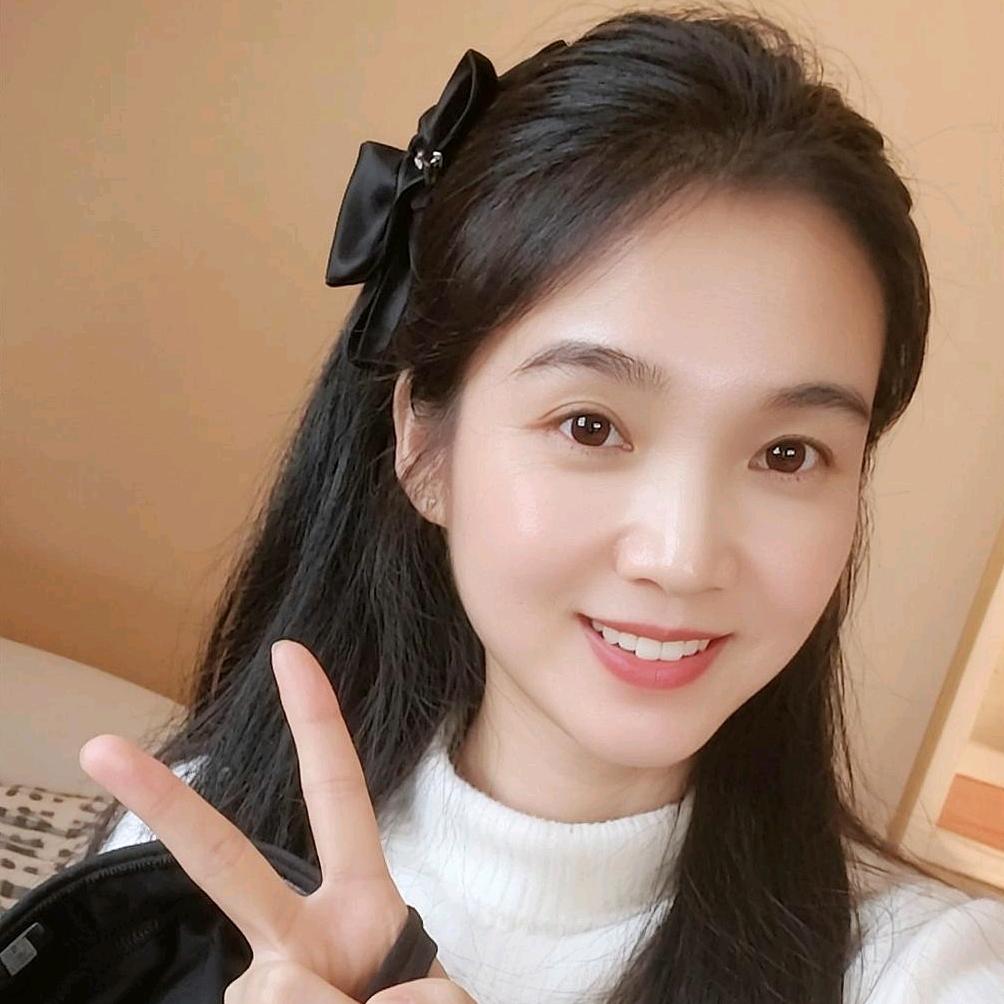 ꧔ꦿ᭄ 㞮ঞᩚ孞꧔