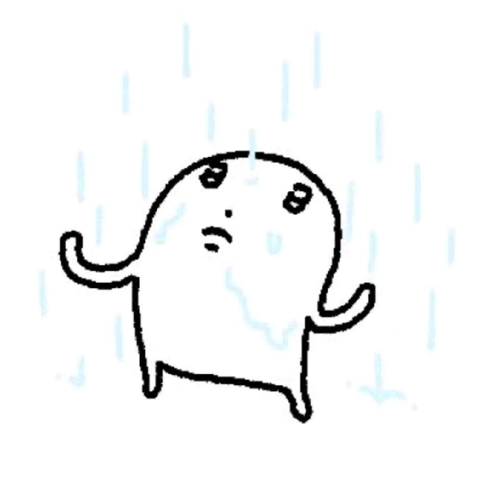 不熬过初二不改名