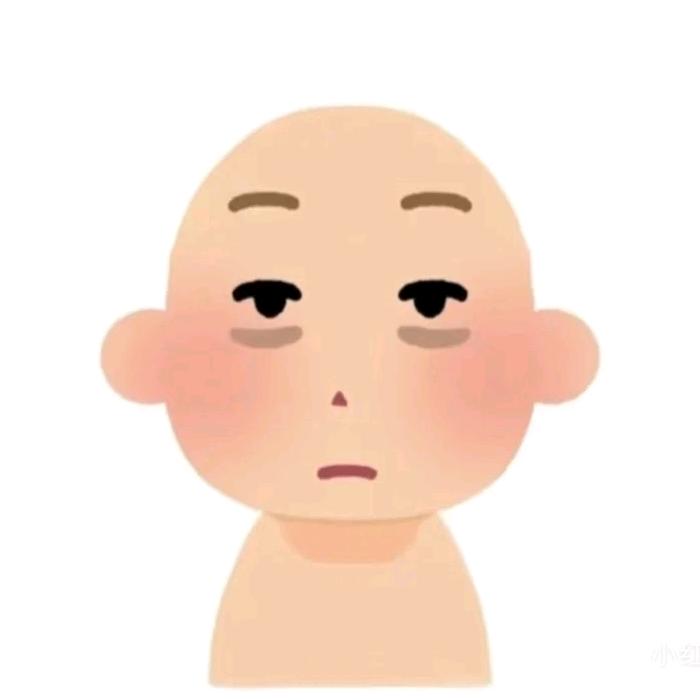 贾装很忙（前1000粉宋🎁）