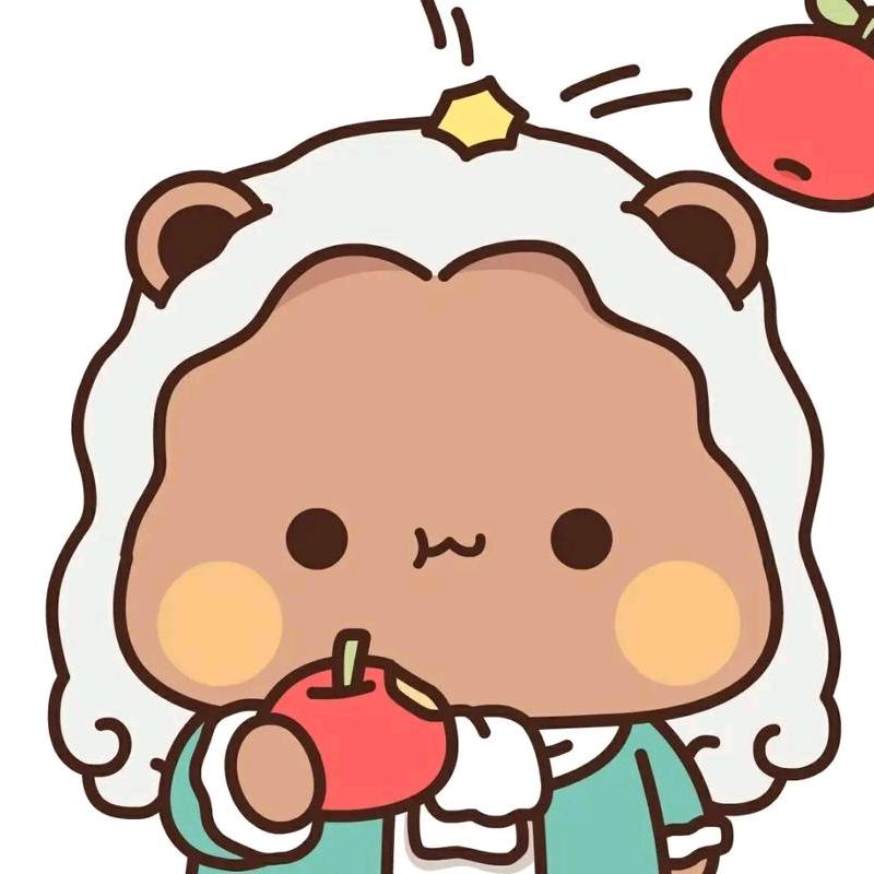 历历（🔮，六爻收徒中）
