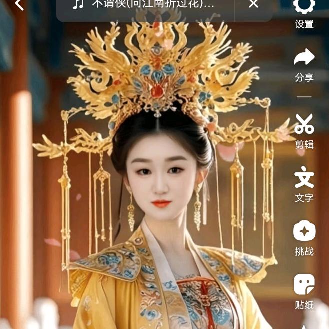 新乡市《鑫诚铝业》真诚与您合作，