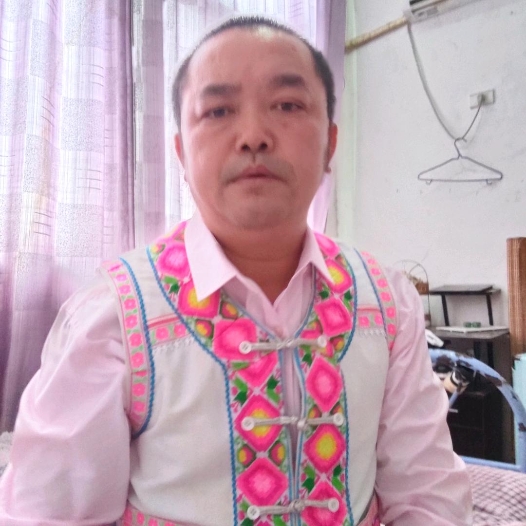 爱在何方熊