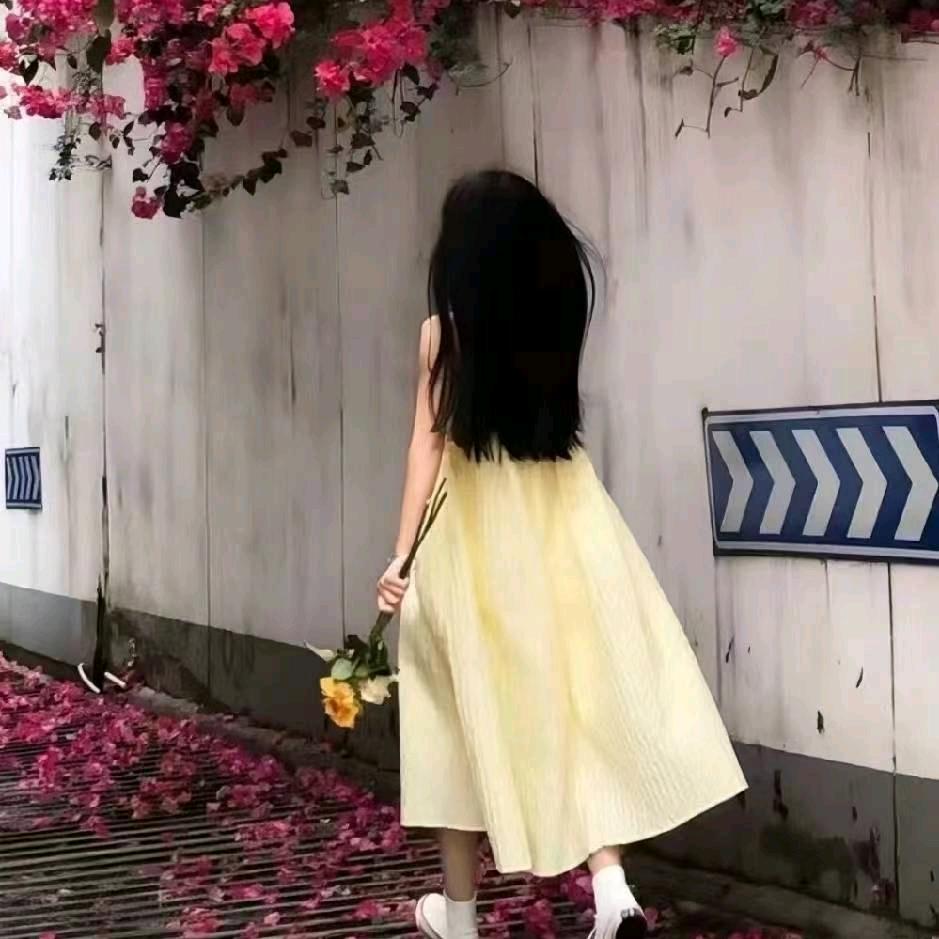 💗᭄封心🕊꯭᭄꯭ꦿ锁爱ོꦿ࿐