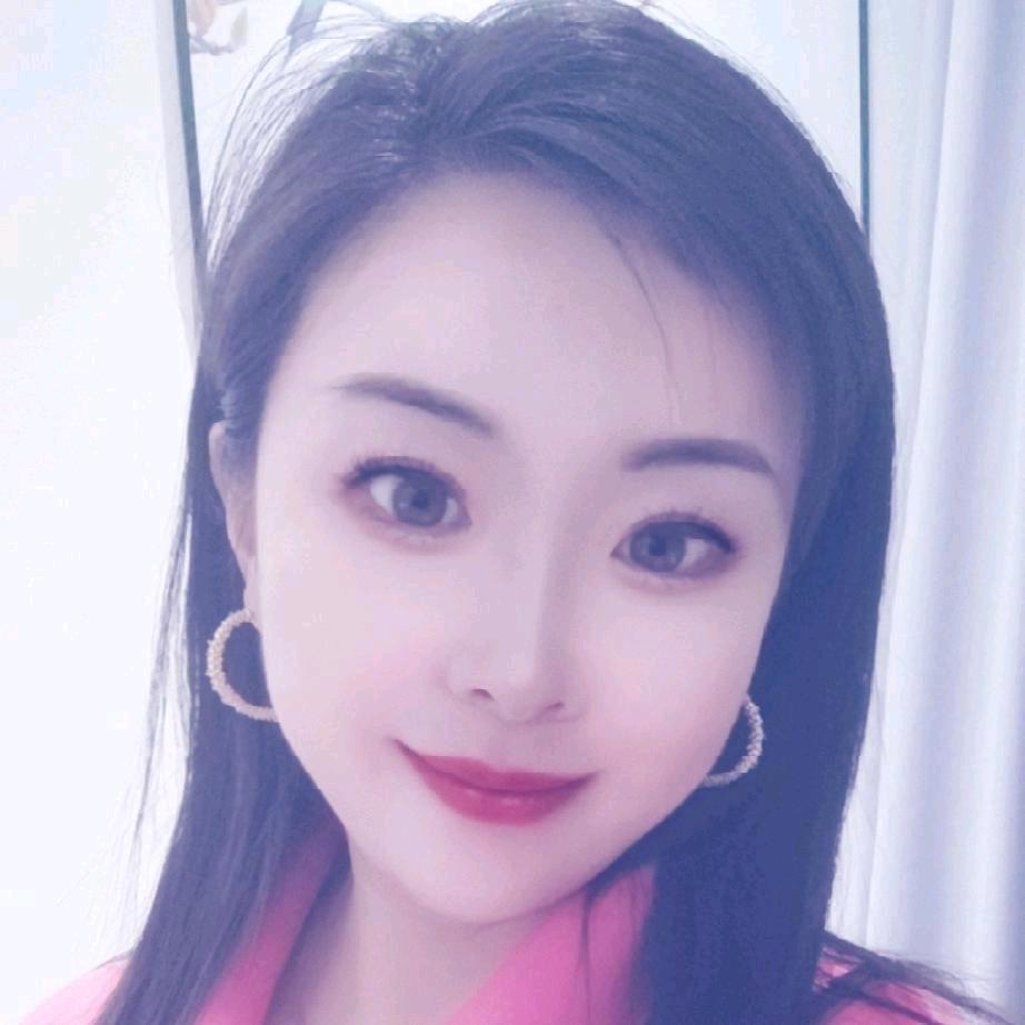 财运亨通💰💰