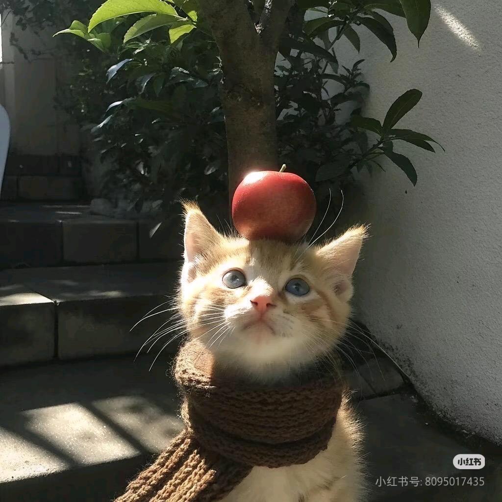 不念