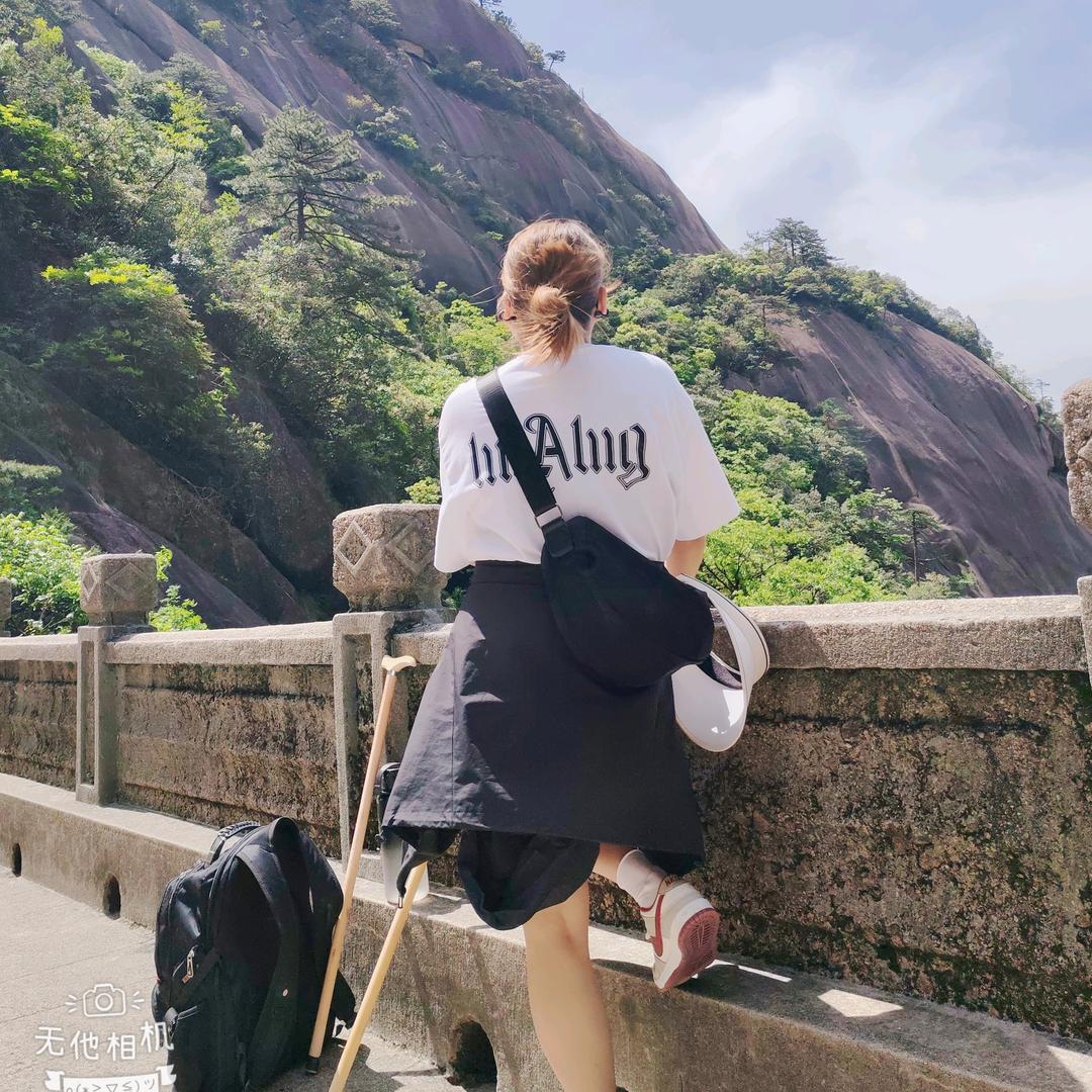 💓是旺仔来了💓