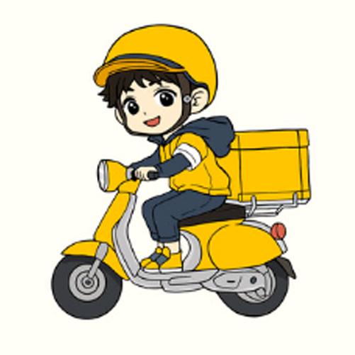 阿杰