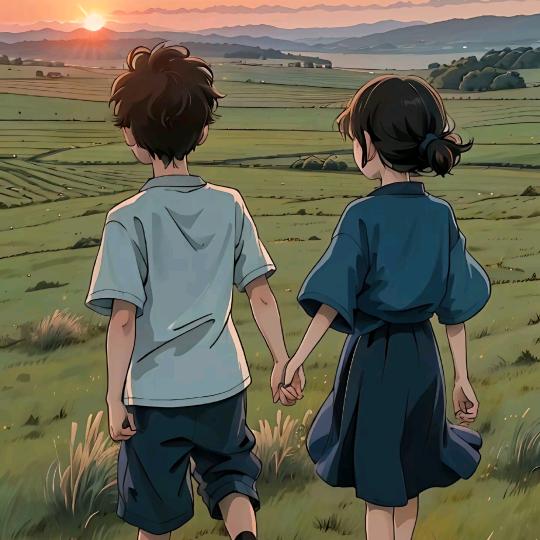 ♪繁花～似锦´ε｀