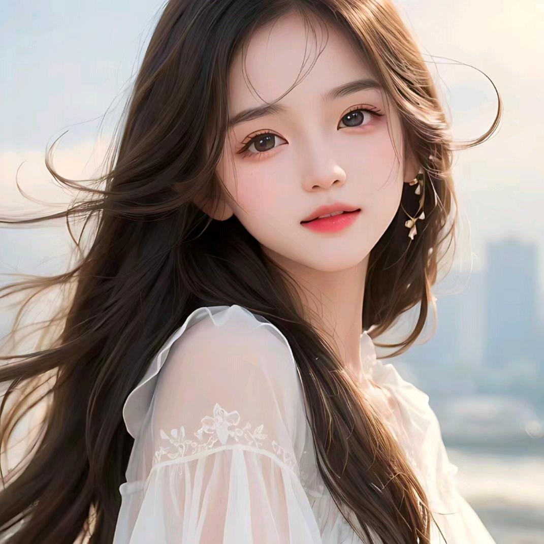 林林穿搭