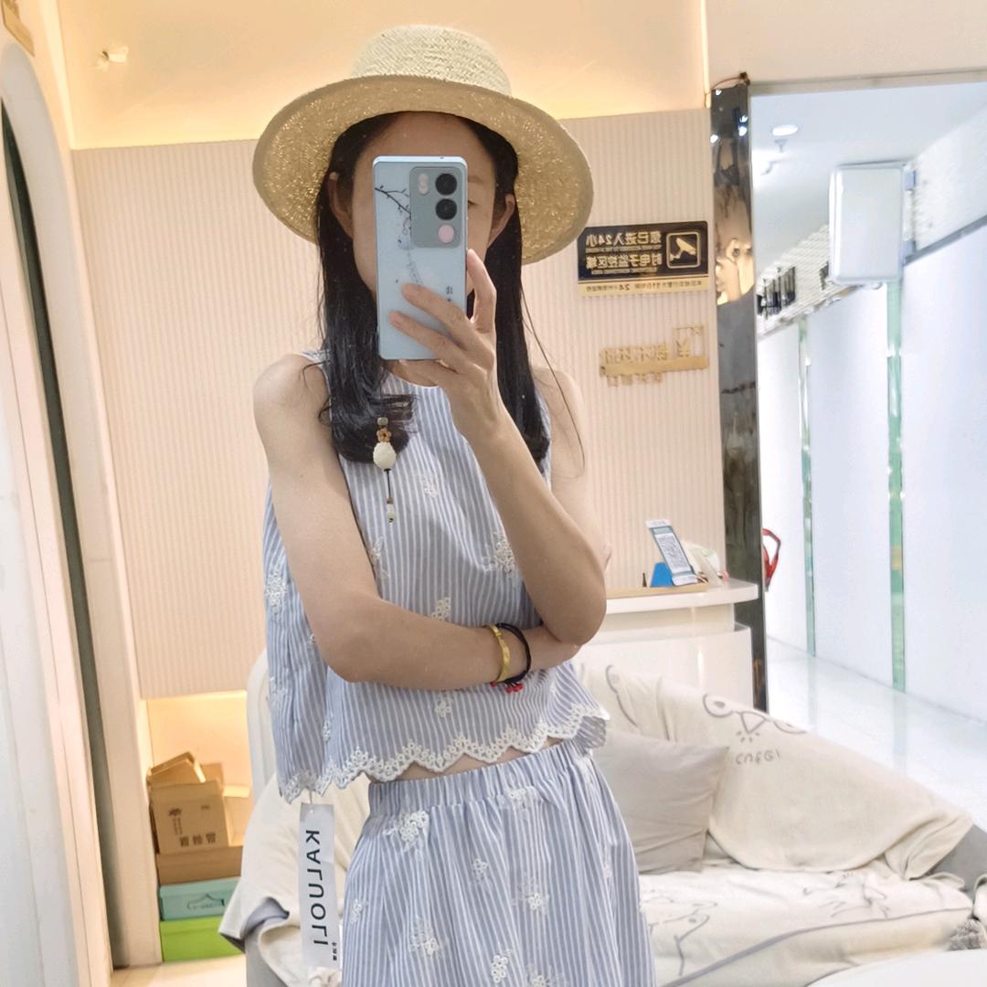 乐平市明月女装店（个体工商户）