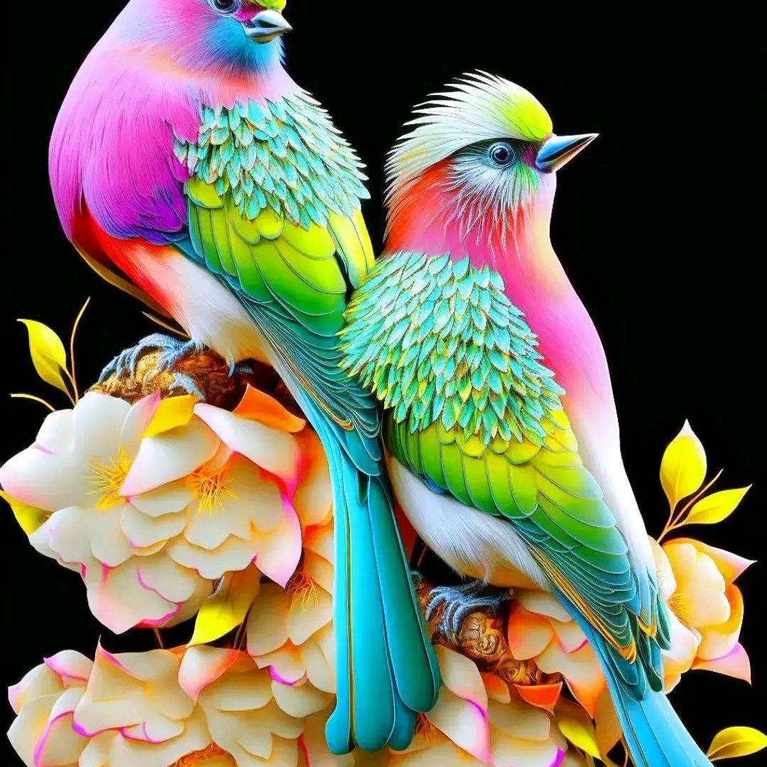 🌹🌹开🌹心🌹快🌹乐🌹哥?