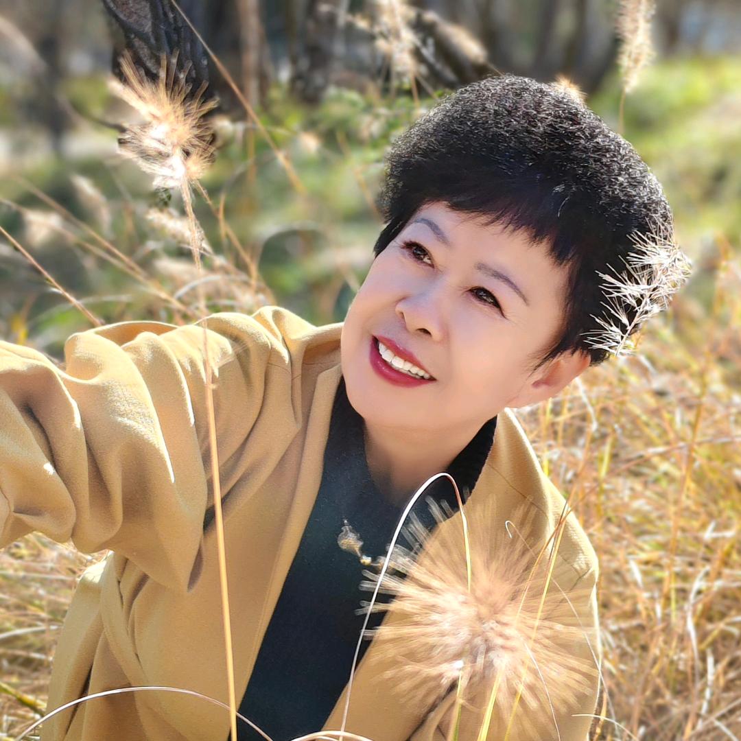 小莲
