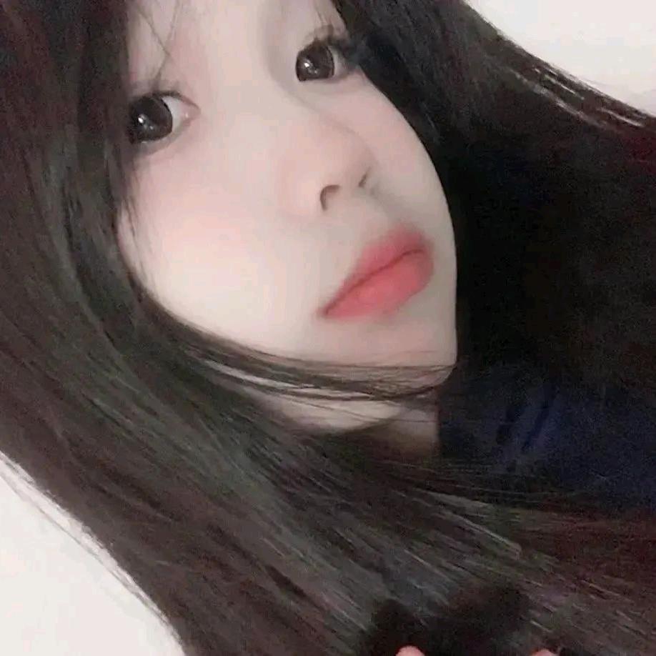 希希优选女装