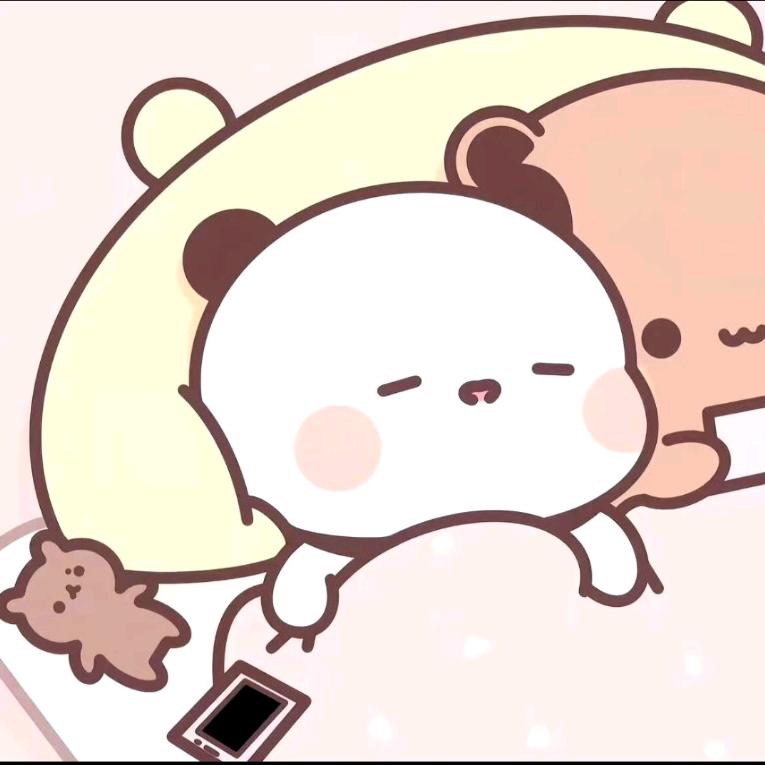 你在看什么.