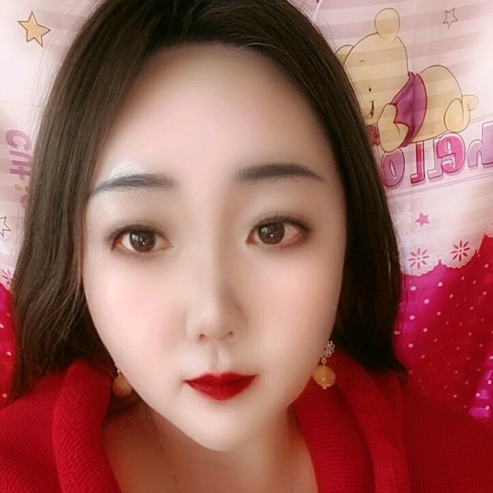 平安丫头