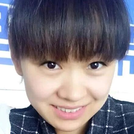 潘多拉