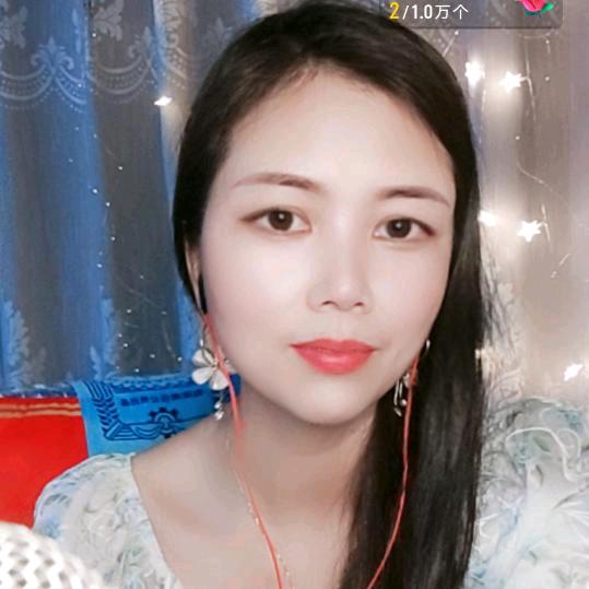 广水飞儿二手车批发