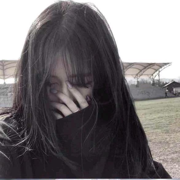 周👑周