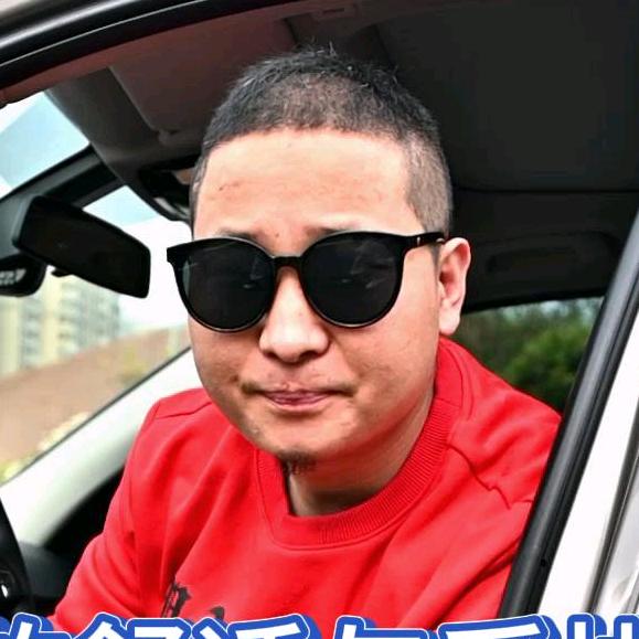 大鲜好物推荐