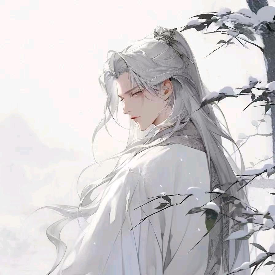 缘一居士