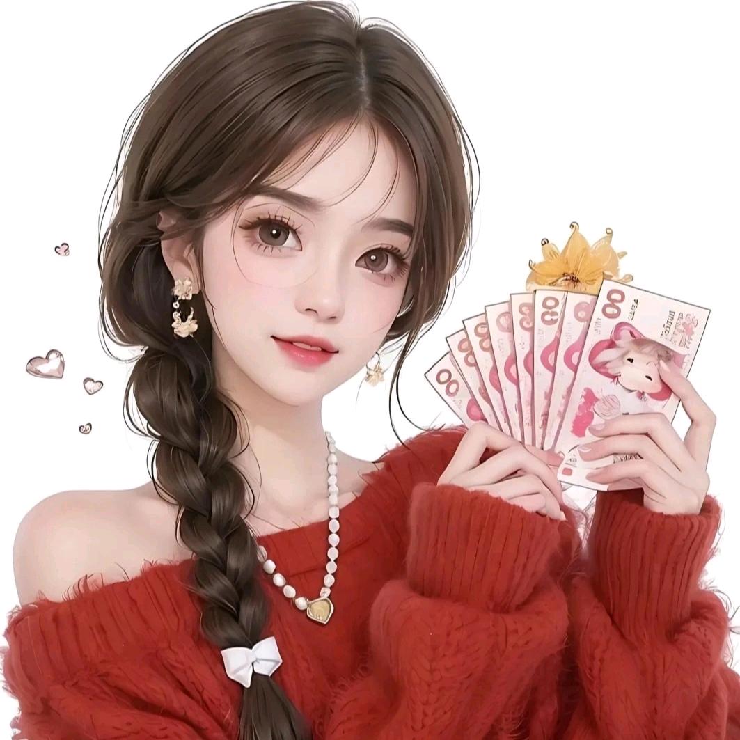 楠楠妈