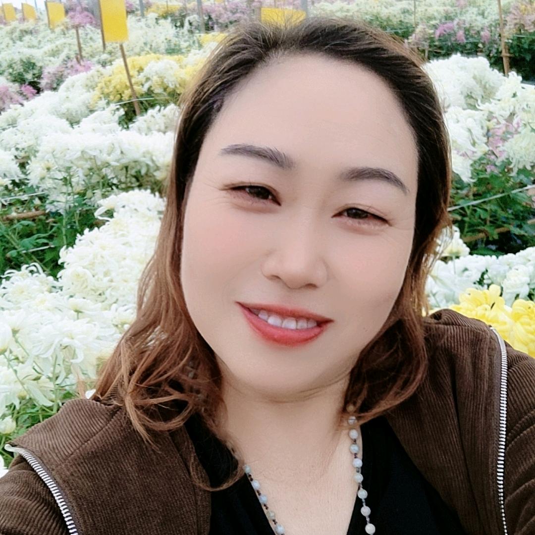 💖王后暴富💖