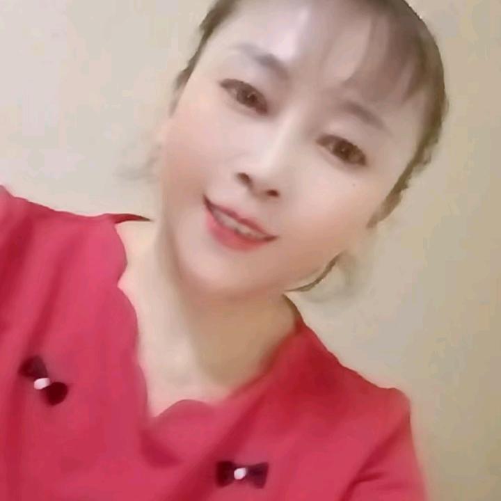 二姐