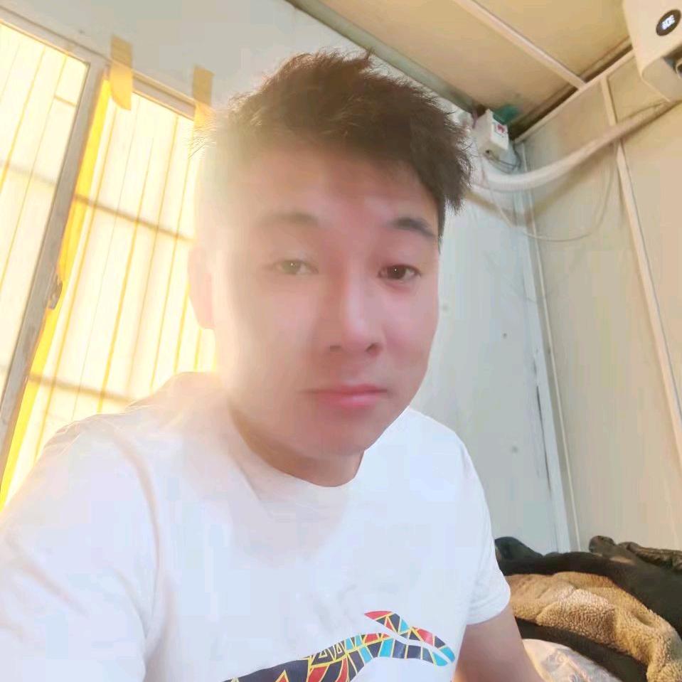 老汉