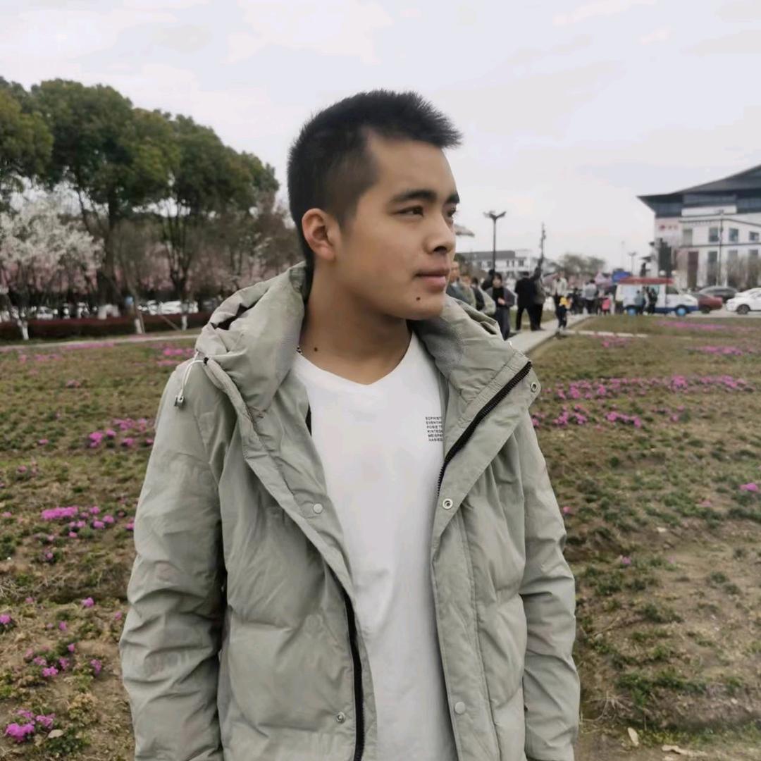 প꯭ᩚ༅日进💰窦金ོ࿐