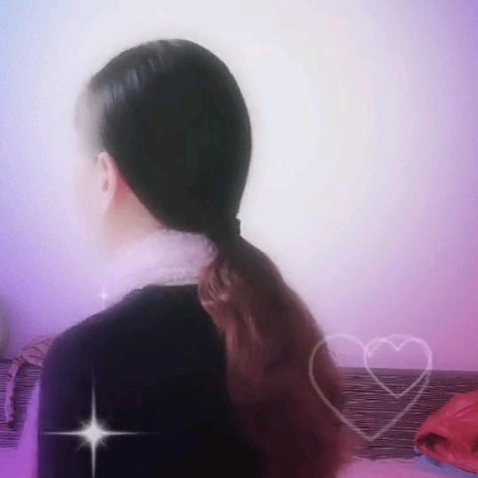 *如意🎤