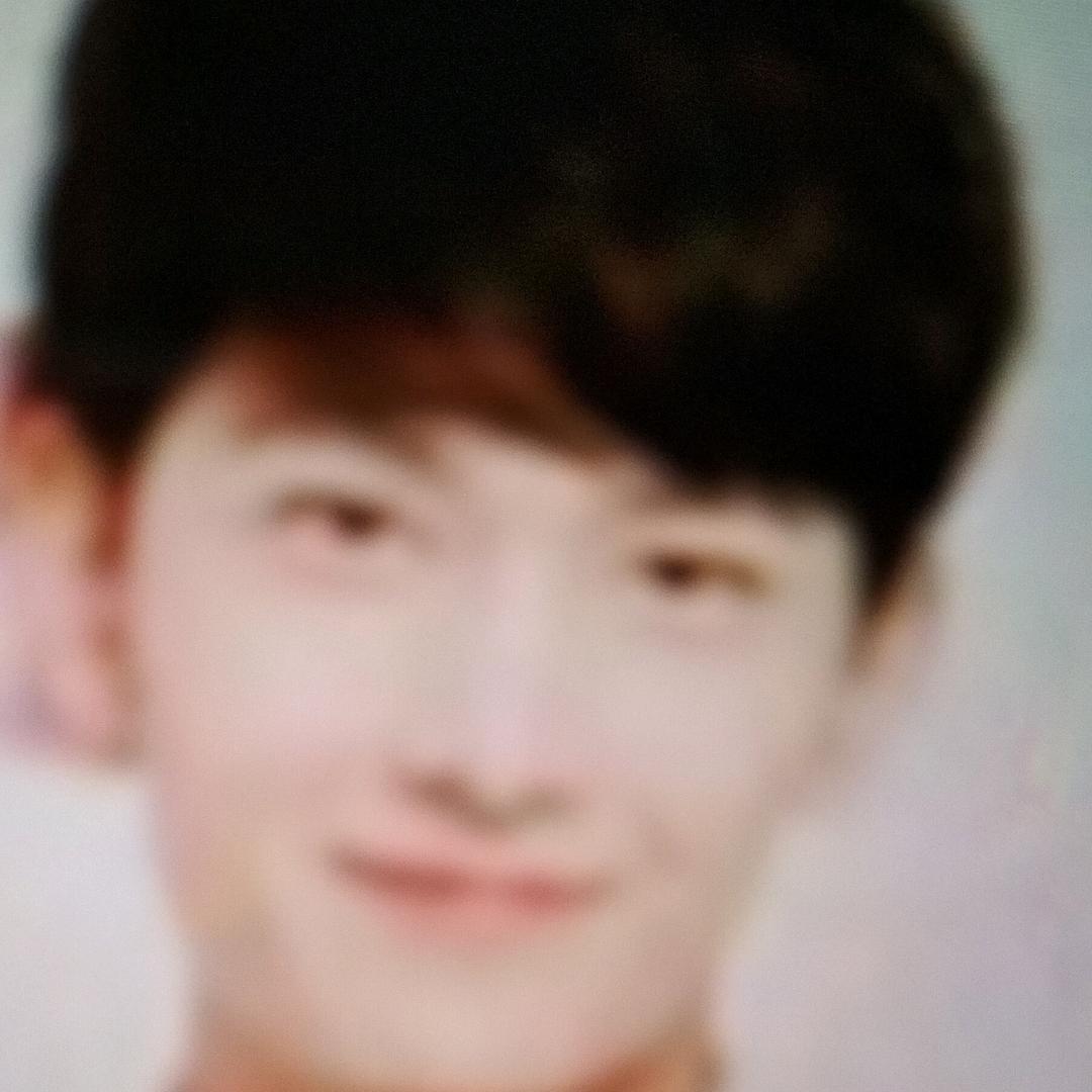 新时代购物中心