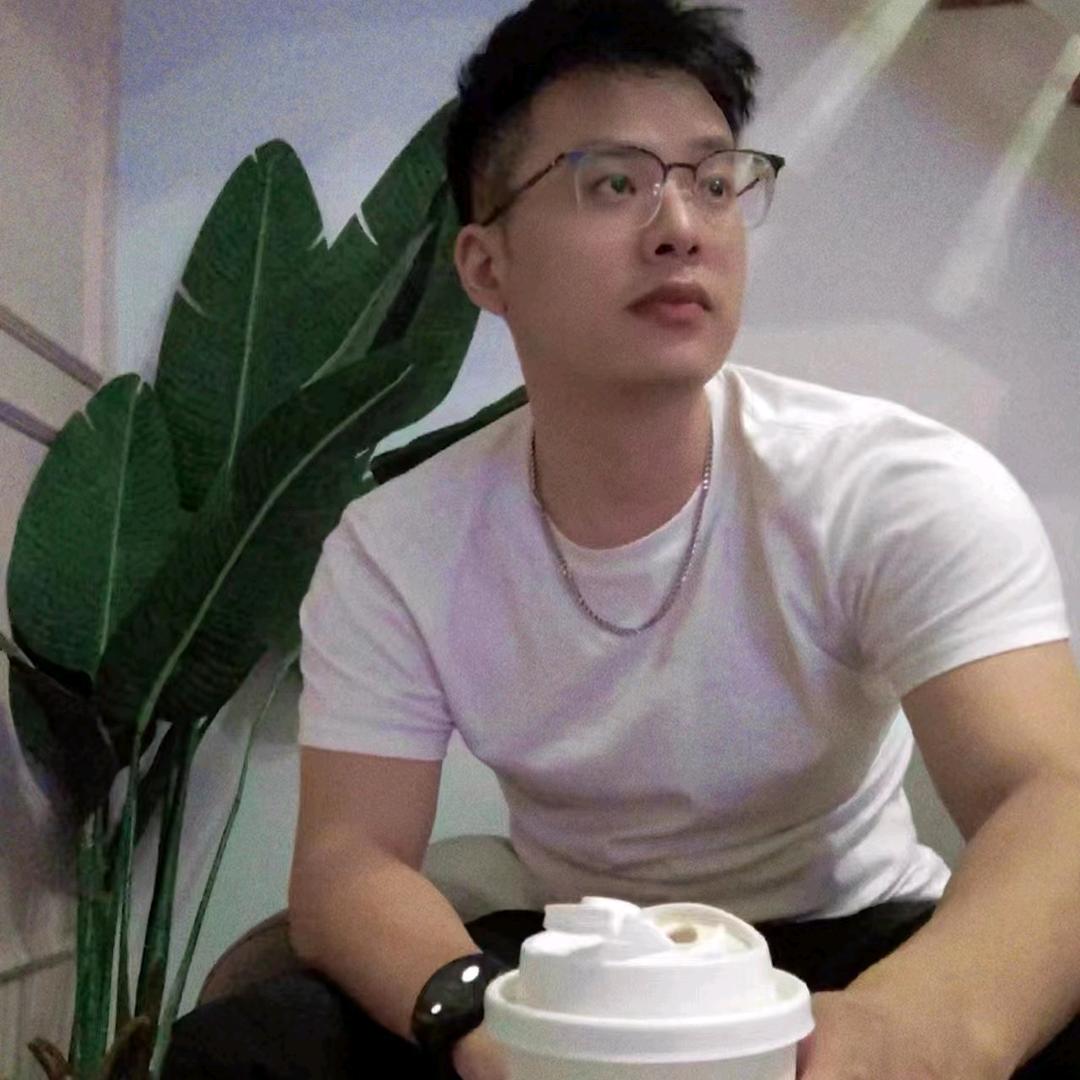 沪漂去新疆种地