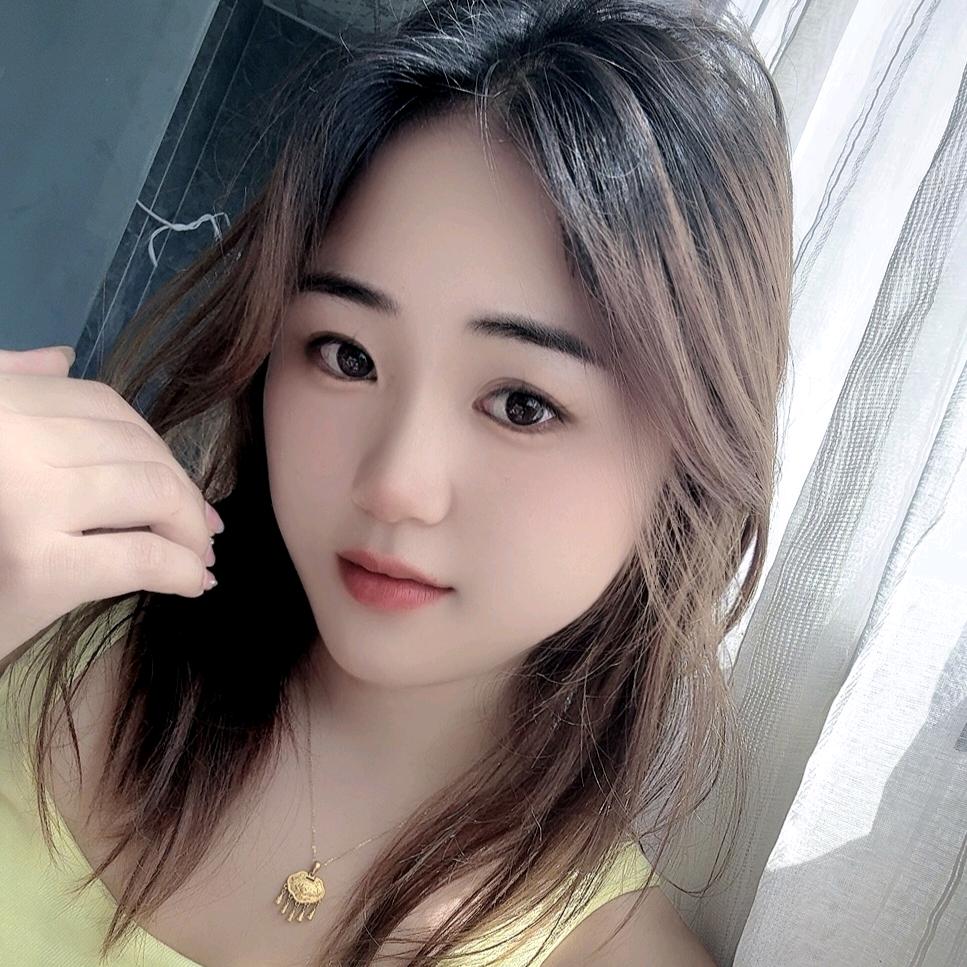 梅儿不忘初心 （生活号）