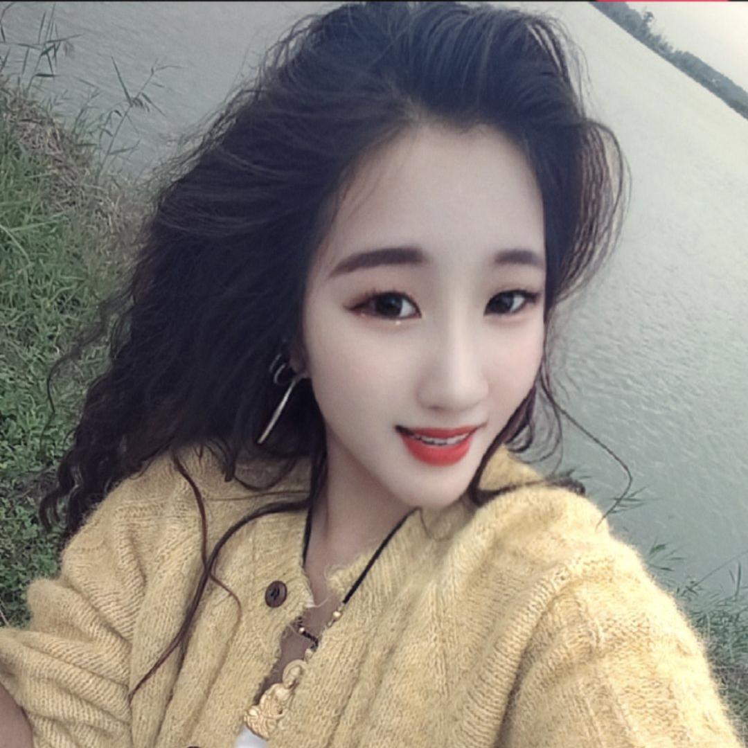 AA莲花仙子