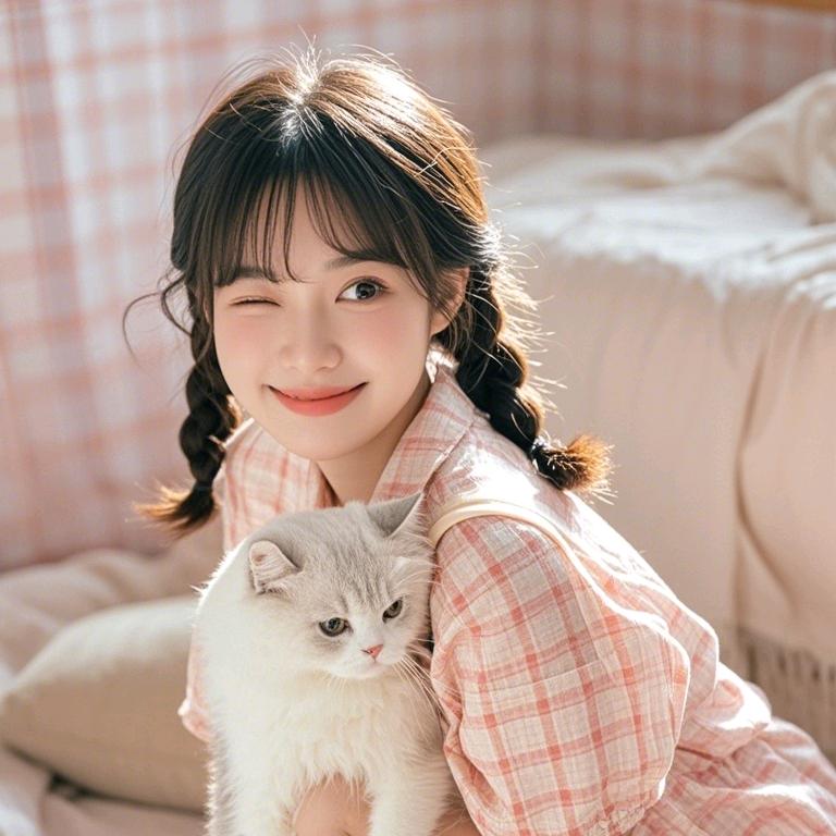 小疯子百货