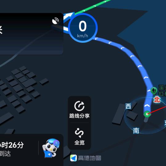 农村仔