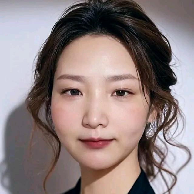 姐玲龙
