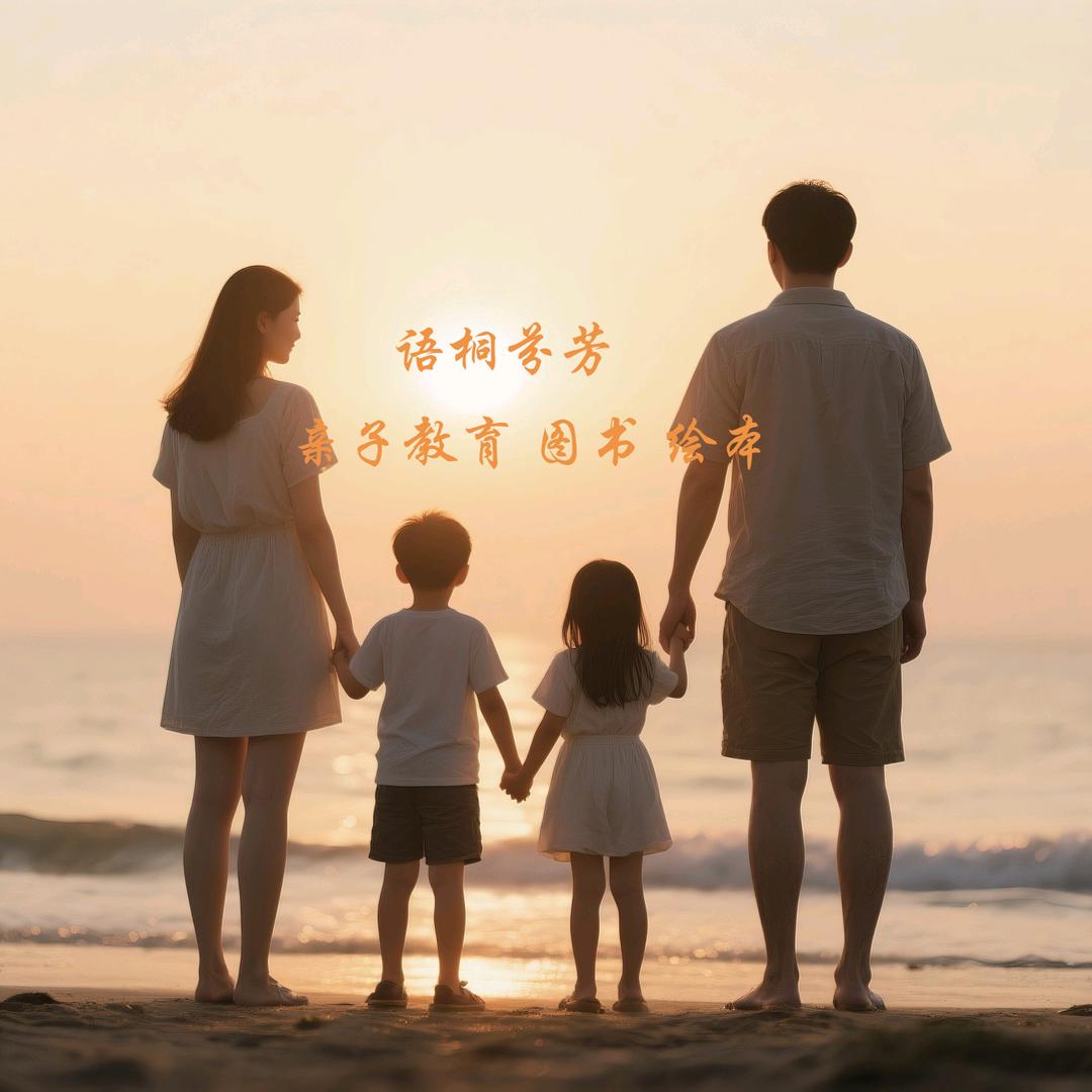 语桐芬芳