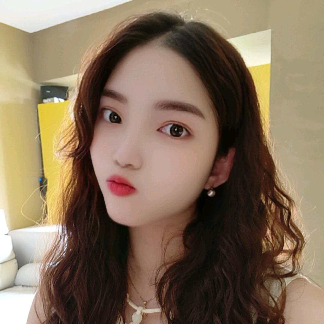 圆圆在南宁做养生