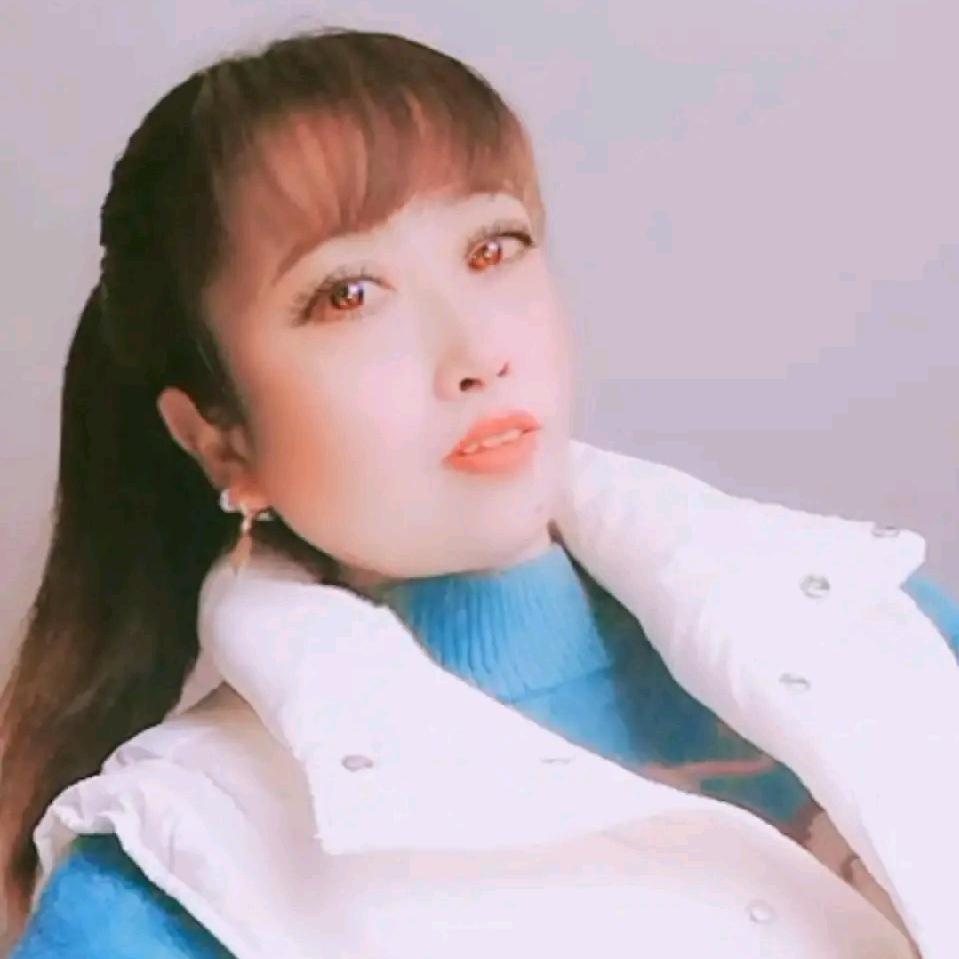 拼搏七妺(早上7.20分开播)