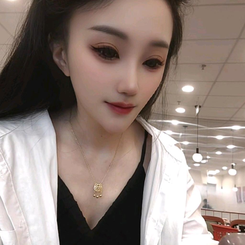 兰儿妹