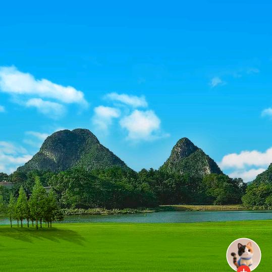 杨帆起航