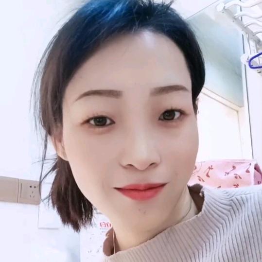 @一切随心💚