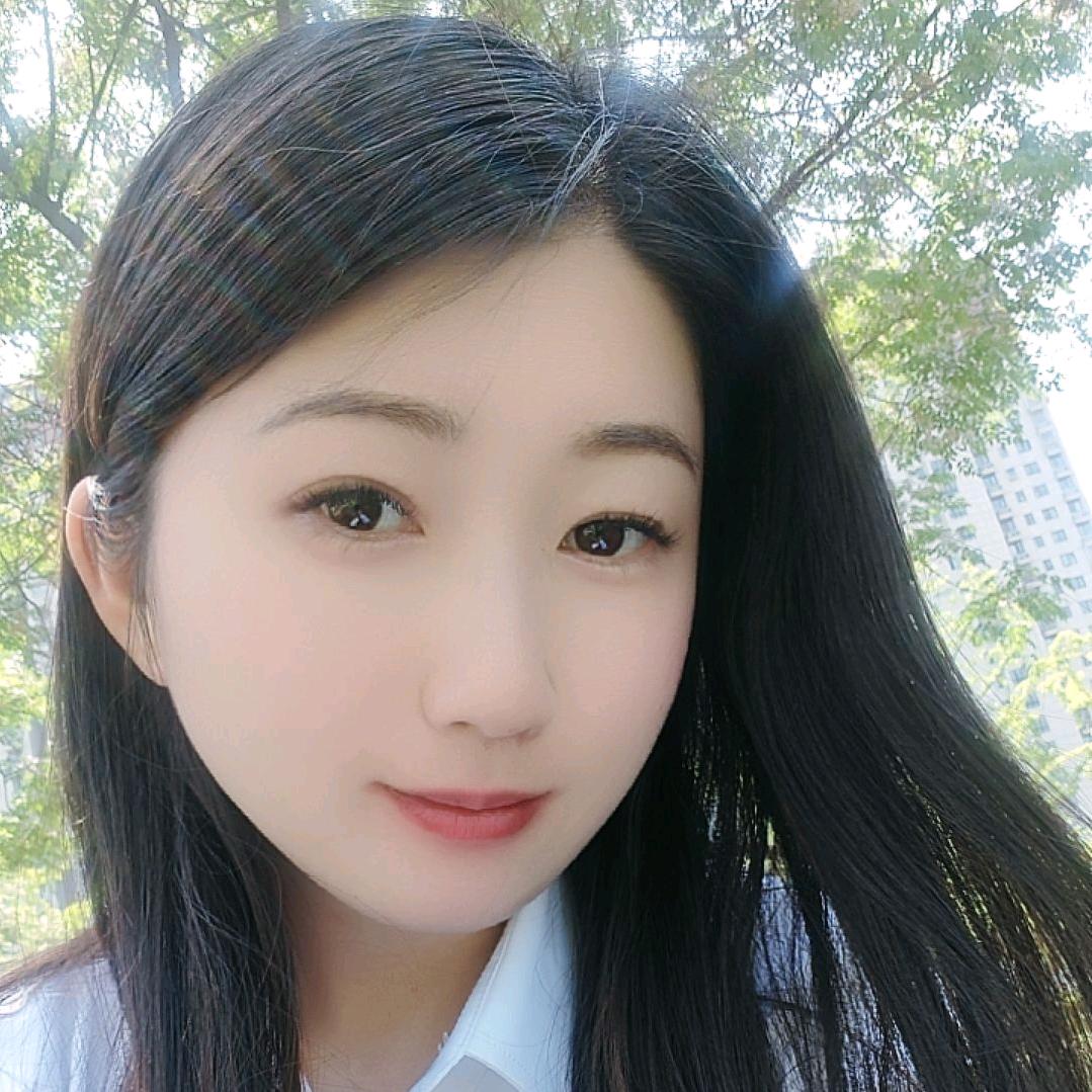 亳州装修一姐♛小卢总