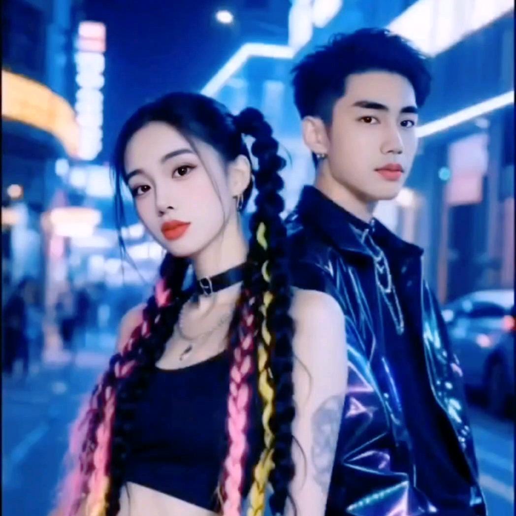 🤟💞明玲公主🤟💞💍