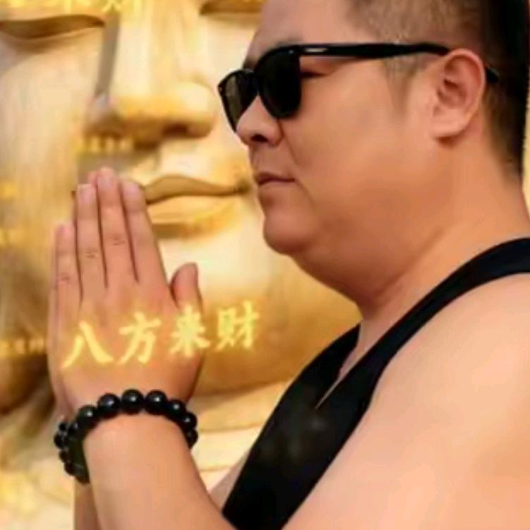 A-宏嘉装饰_