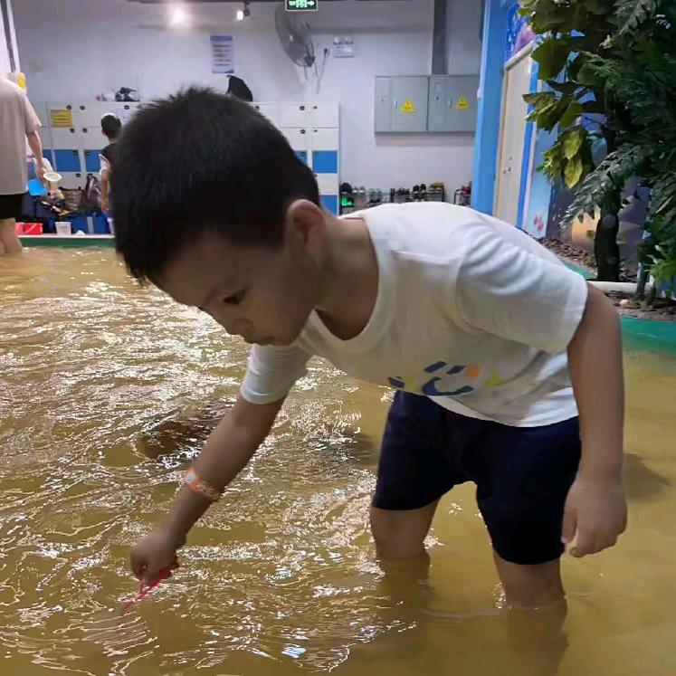 梅川内酷🥰🥰